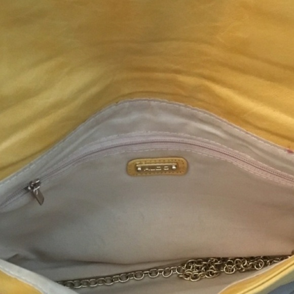 Aldo Clutch Bag - Picture 2 of 3
